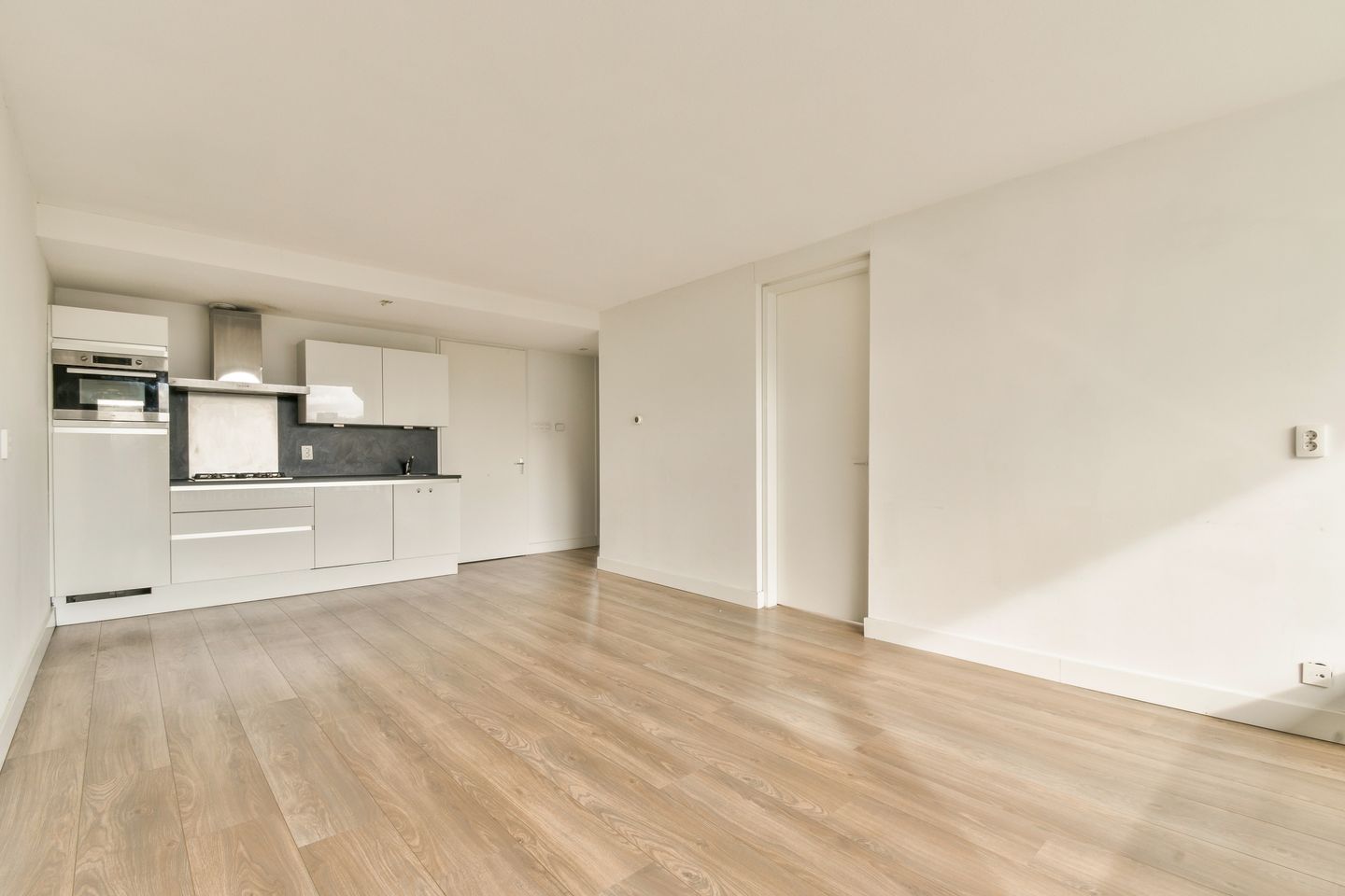 Foto 5 van Rijswijkstraat 19