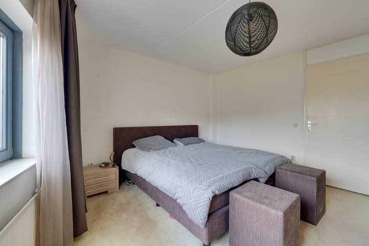 Foto 34 van Falconstraat 39