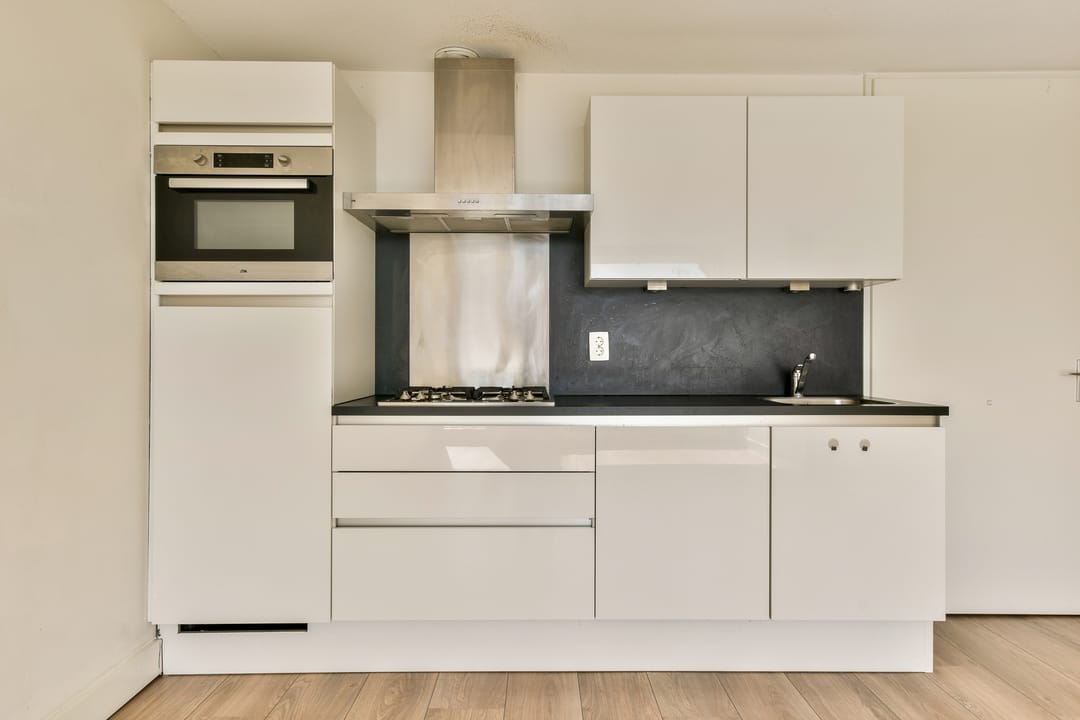 Foto 7 van Rijswijkstraat 19