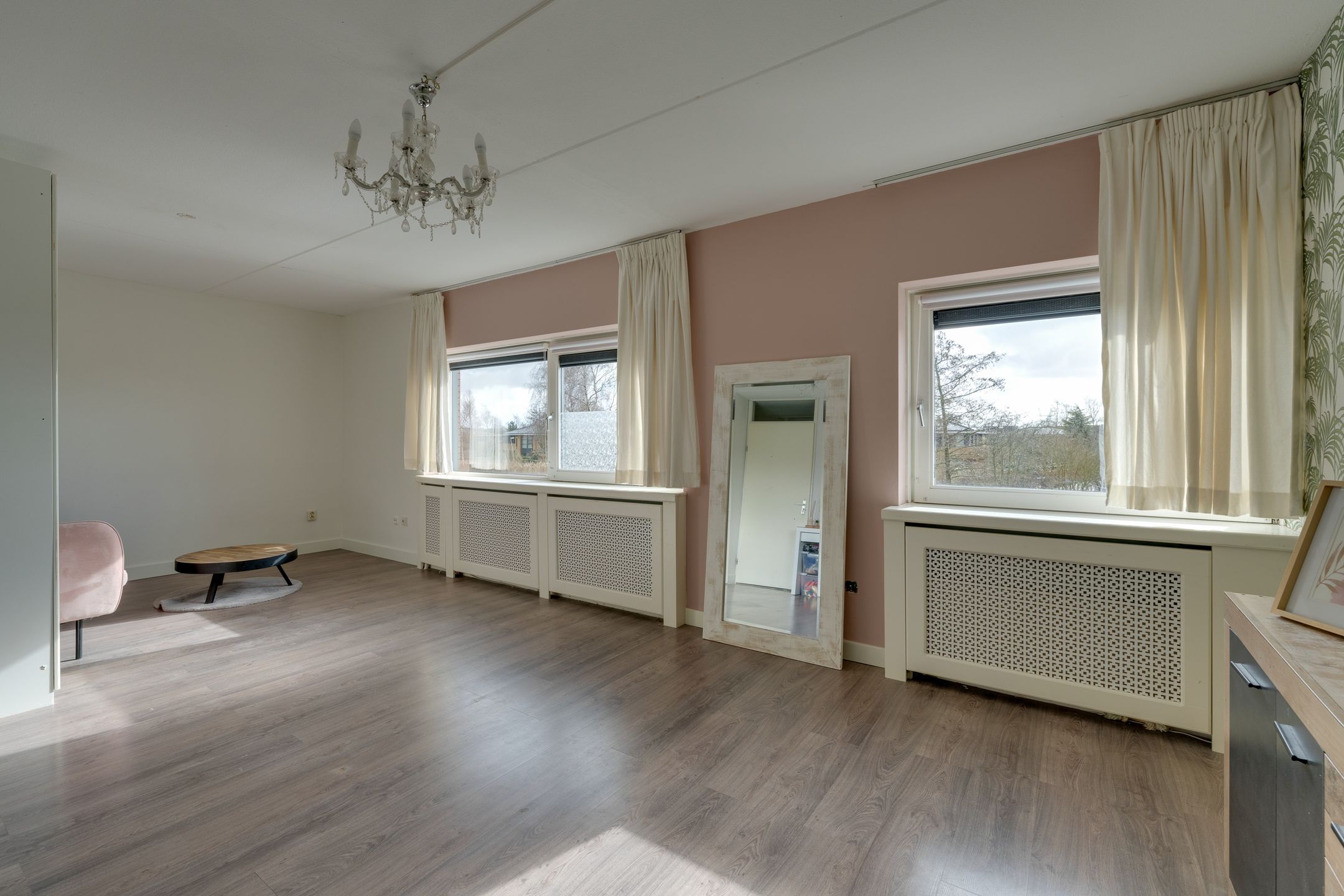 Foto 36 van Falconstraat 39