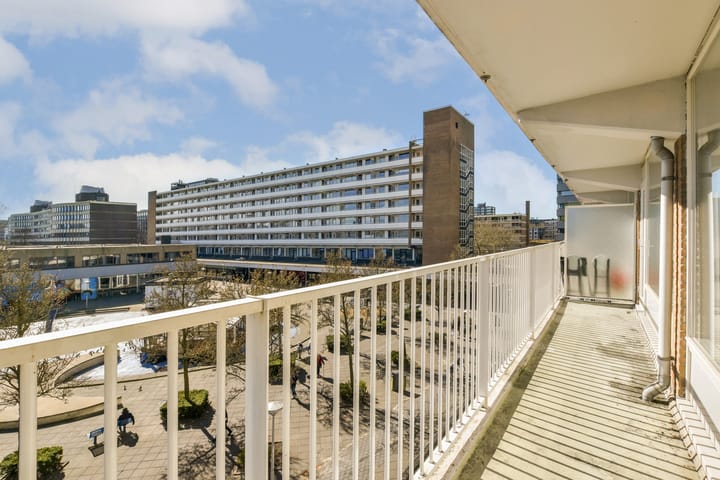 Foto 8 van Rijswijkstraat 19