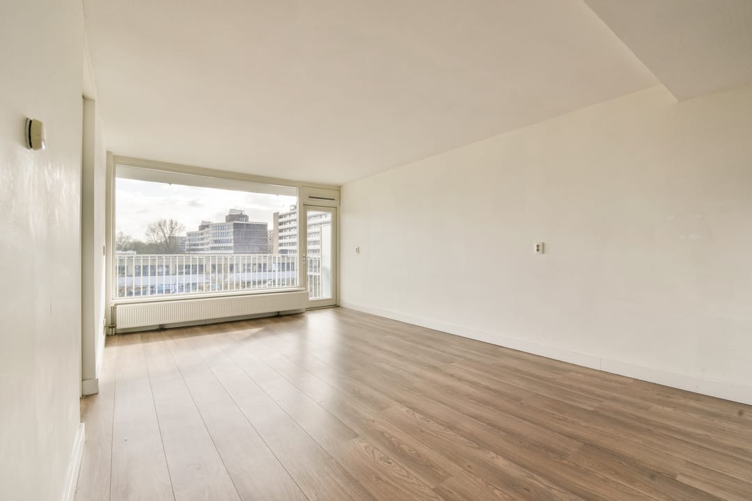 Foto 2 van Rijswijkstraat 19