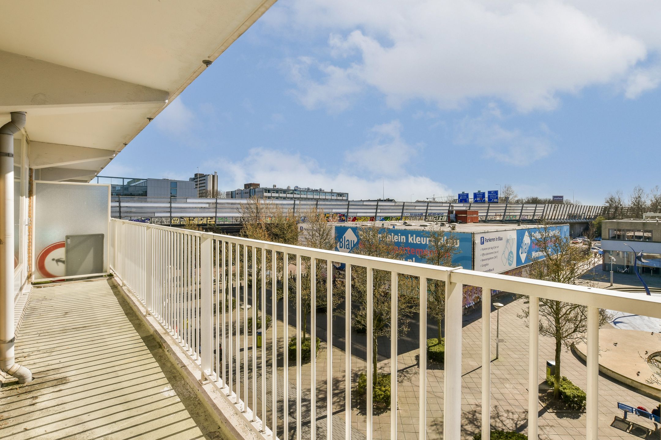 Foto 9 van Rijswijkstraat 19