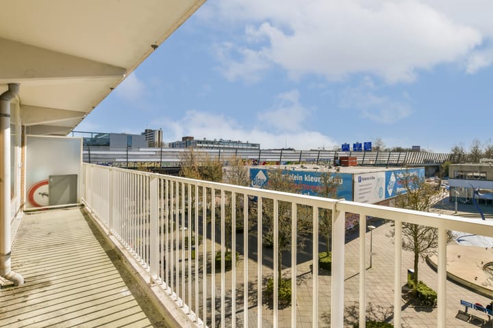 Foto 9 van Rijswijkstraat 19