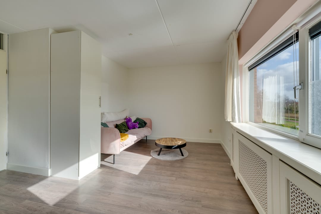 Foto 38 van Falconstraat 39