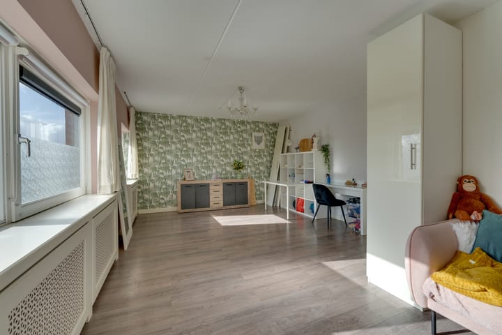 Foto 39 van Falconstraat 39