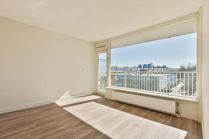 Foto 11 van Rijswijkstraat 19