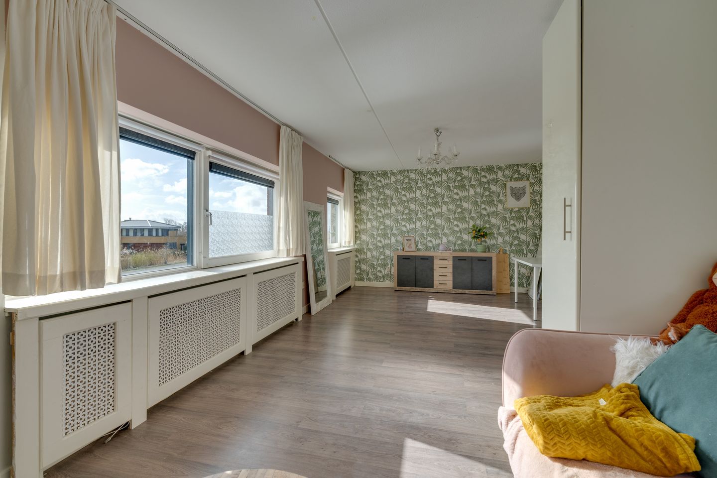 Foto 40 van Falconstraat 39