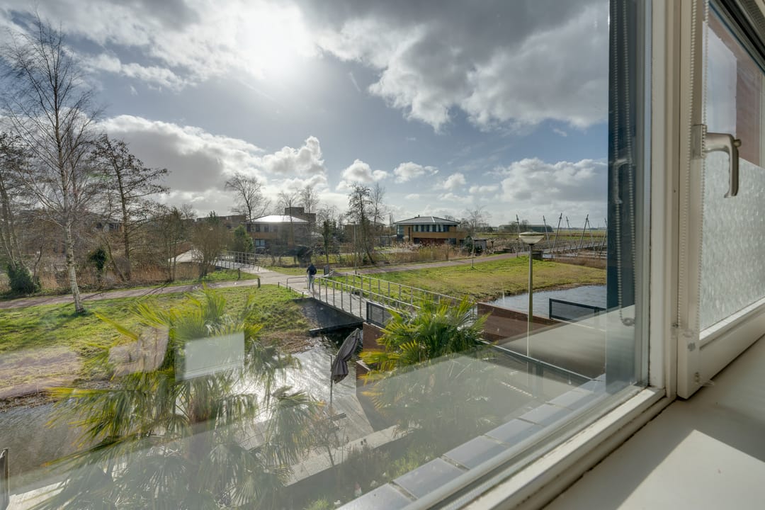 Foto 41 van Falconstraat 39