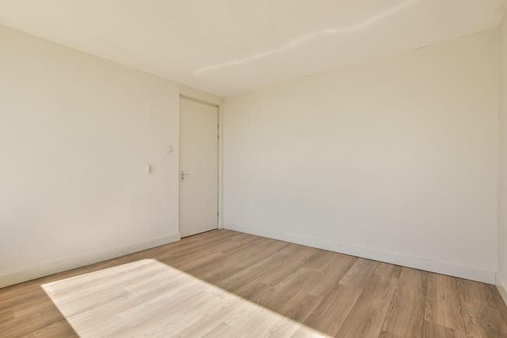 Foto 12 van Rijswijkstraat 19