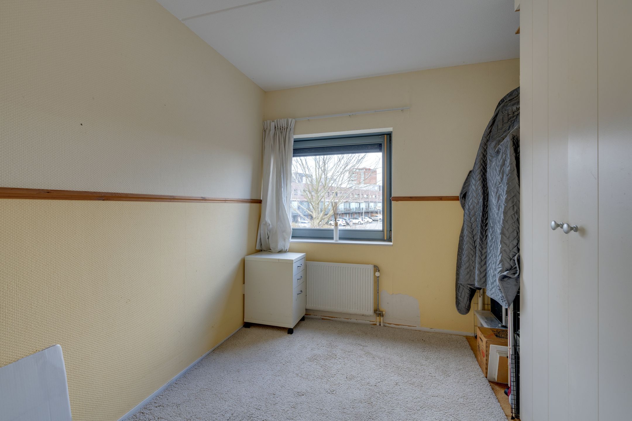 Foto 42 van Falconstraat 39