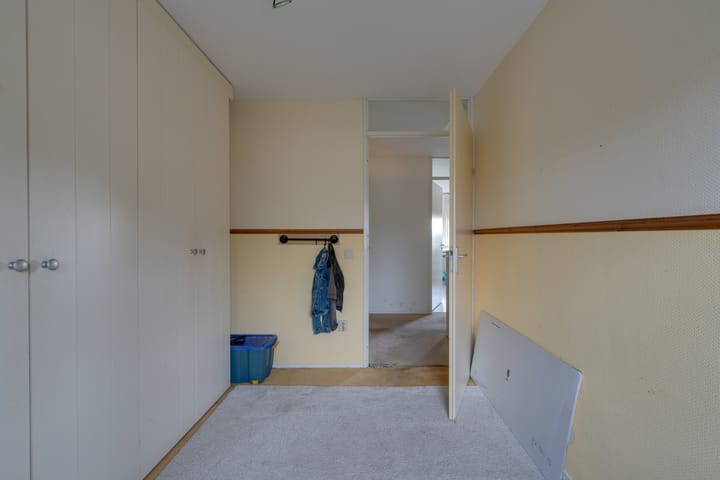 Foto 43 van Falconstraat 39