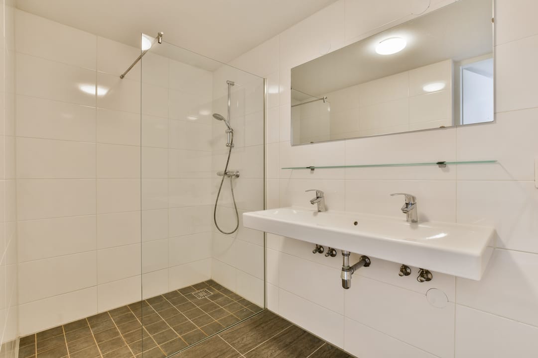 Foto 13 van Rijswijkstraat 19