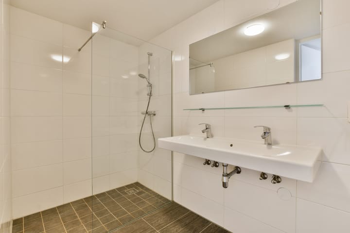 Foto 13 van Rijswijkstraat 19