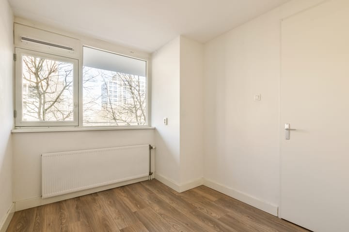 Foto 14 van Rijswijkstraat 19