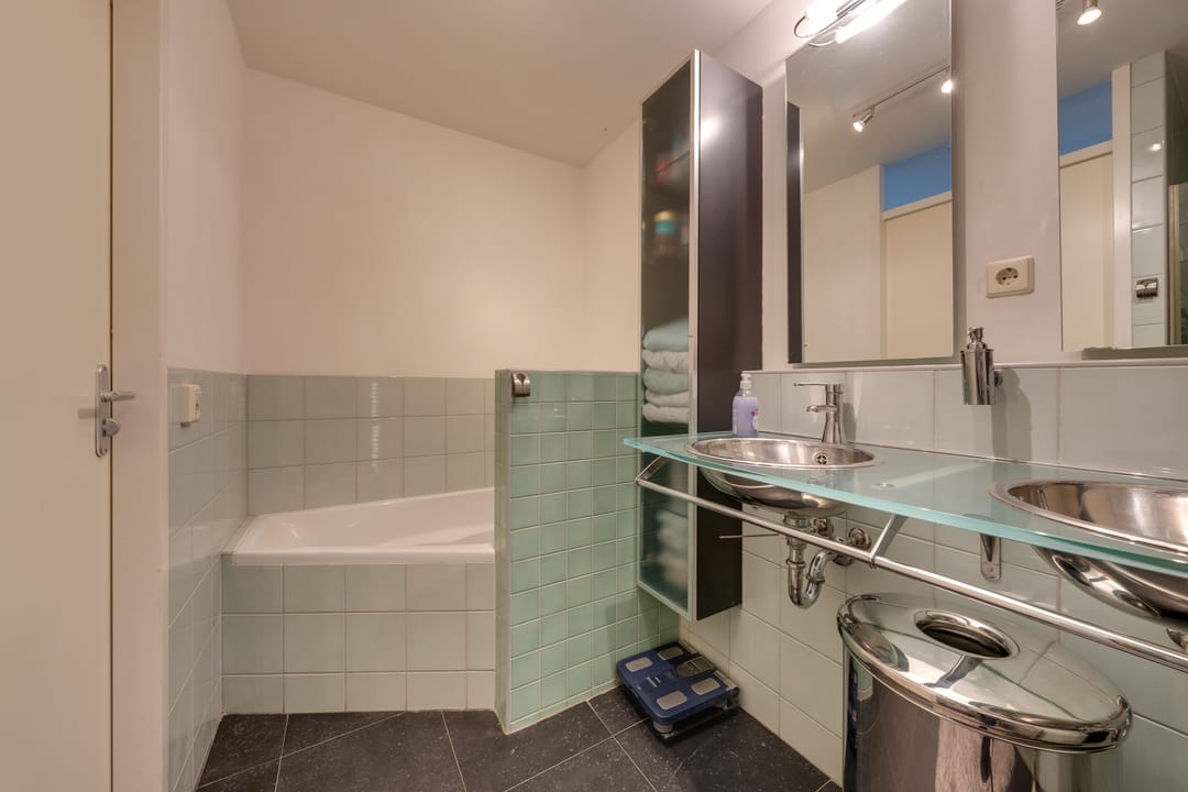 Foto 46 van Falconstraat 39