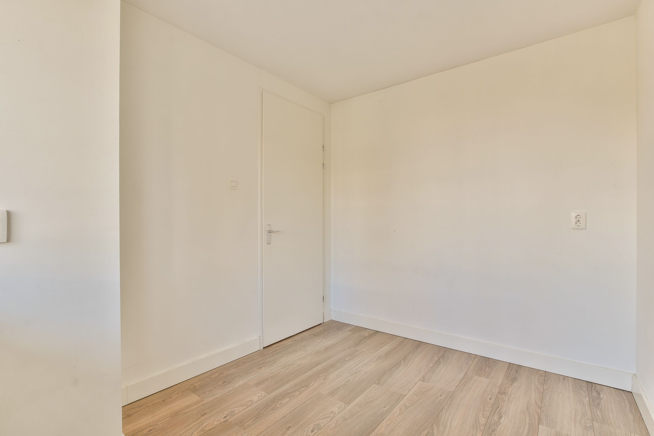 Foto 15 van Rijswijkstraat 19