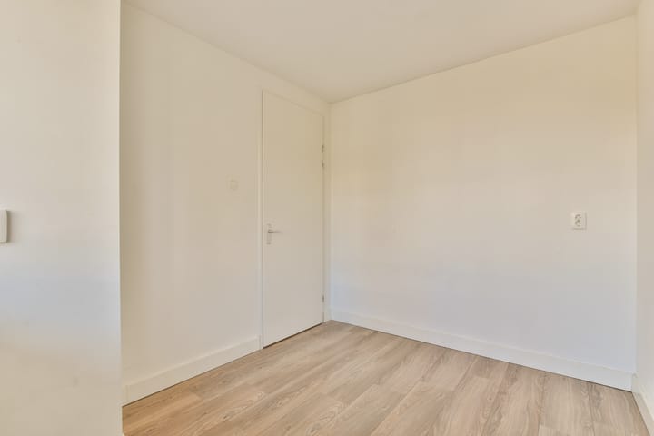 Foto 15 van Rijswijkstraat 19