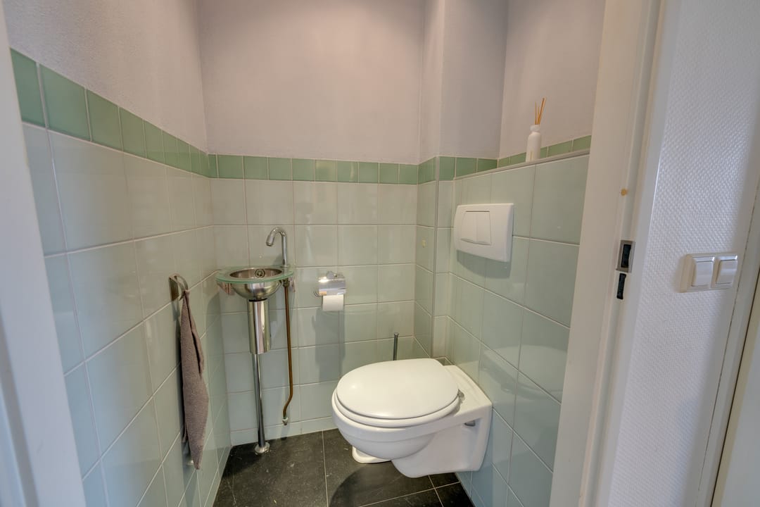 Foto 47 van Falconstraat 39