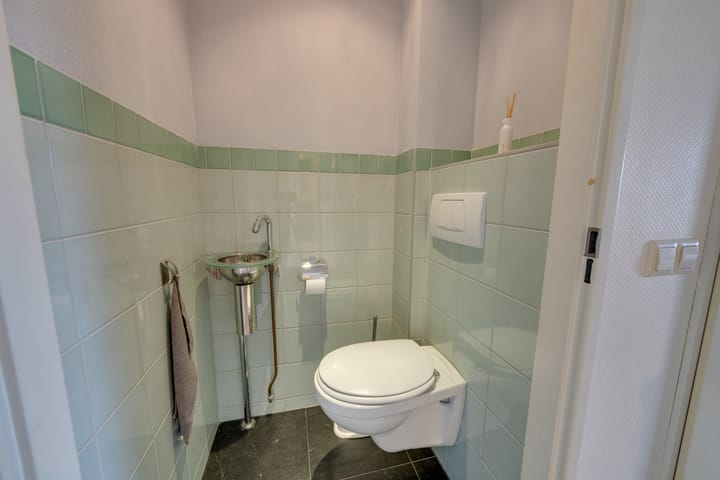 Foto 47 van Falconstraat 39