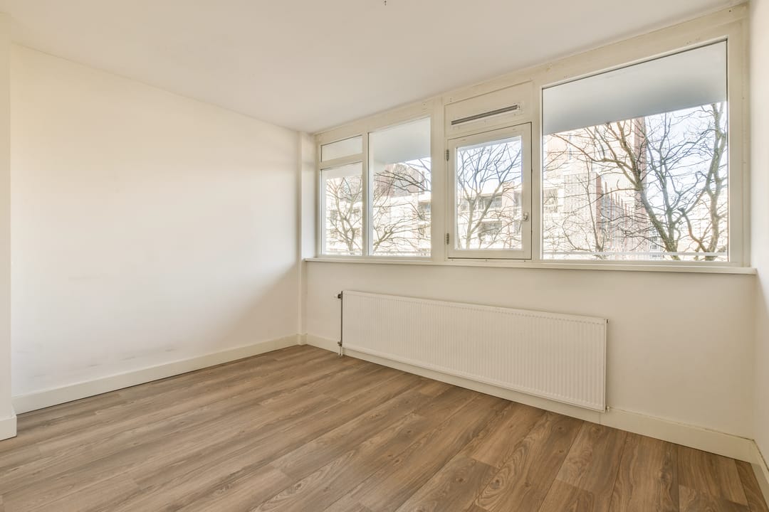 Foto 16 van Rijswijkstraat 19