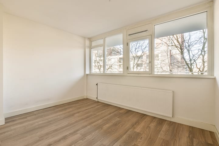 Foto 16 van Rijswijkstraat 19