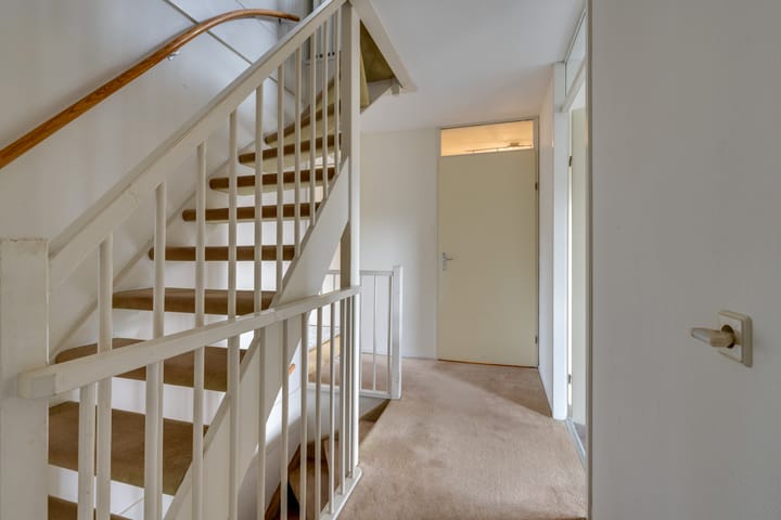 Foto 48 van Falconstraat 39