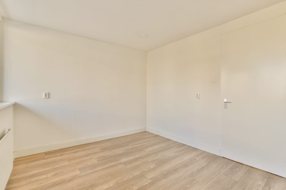 Foto 17 van Rijswijkstraat 19