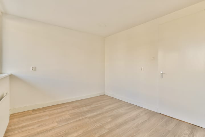 Foto 17 van Rijswijkstraat 19