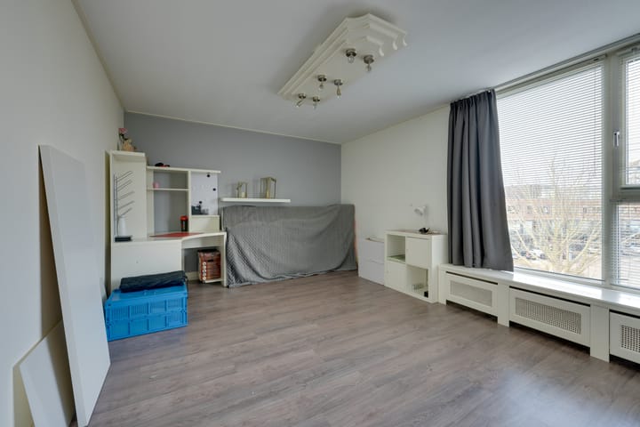 Foto 49 van Falconstraat 39