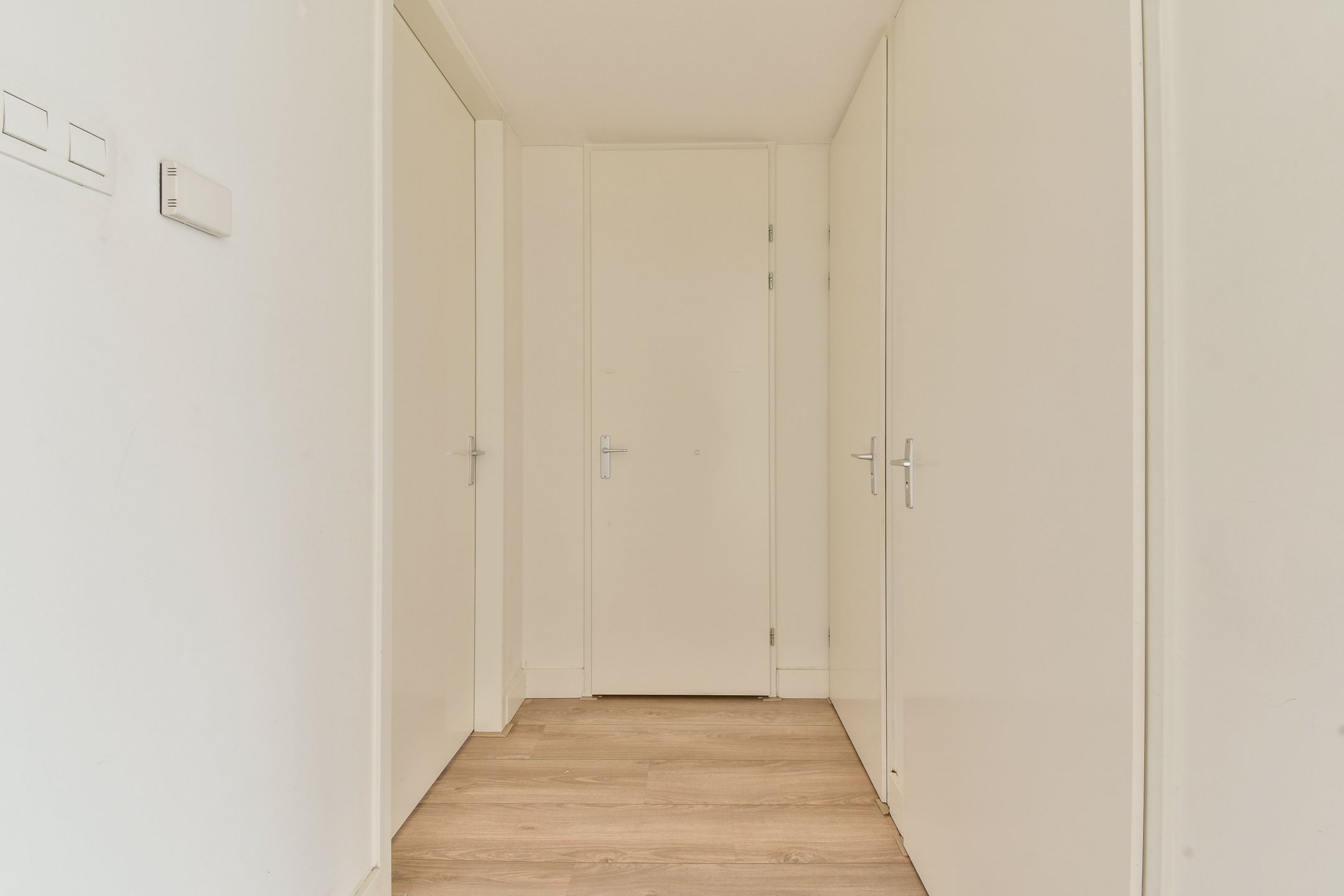 Foto 18 van Rijswijkstraat 19