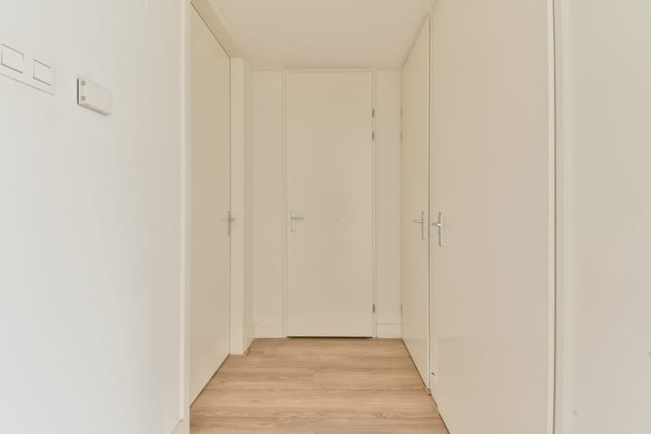 Foto 18 van Rijswijkstraat 19