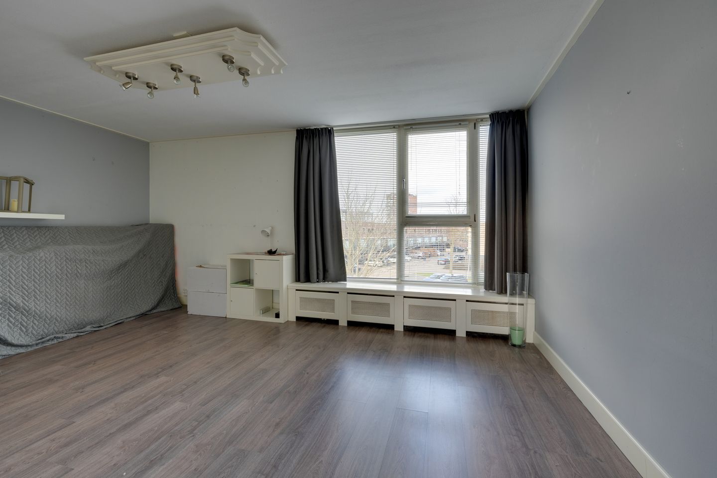 Foto 50 van Falconstraat 39