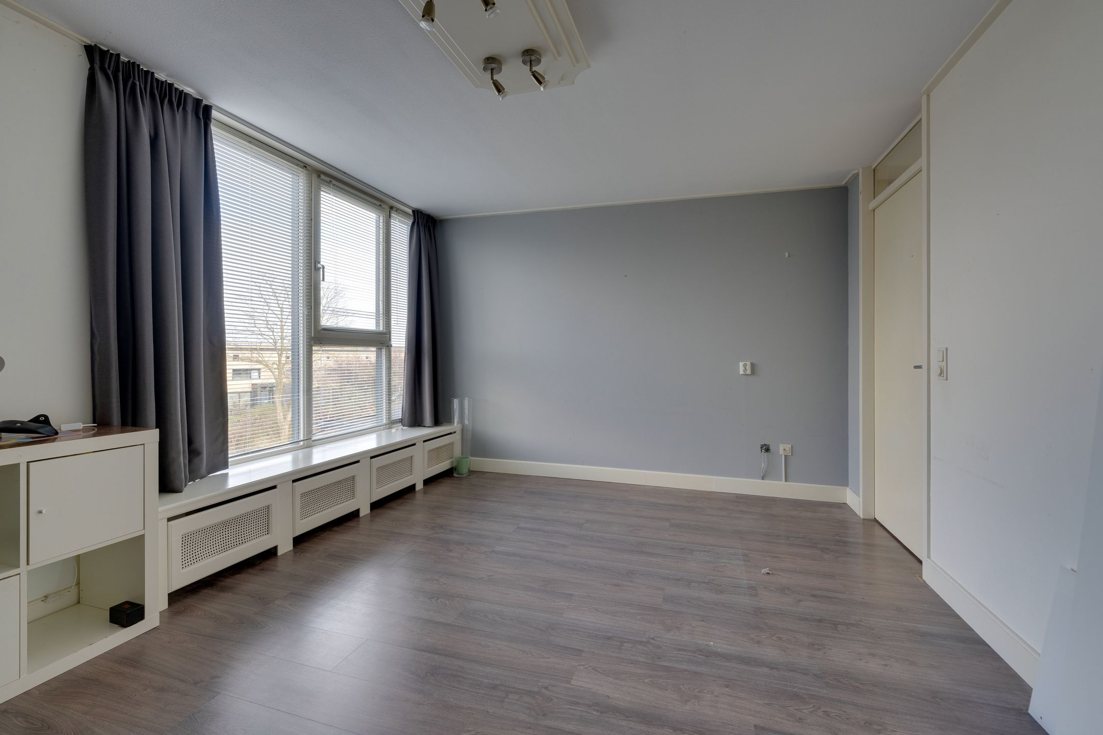 Foto 51 van Falconstraat 39