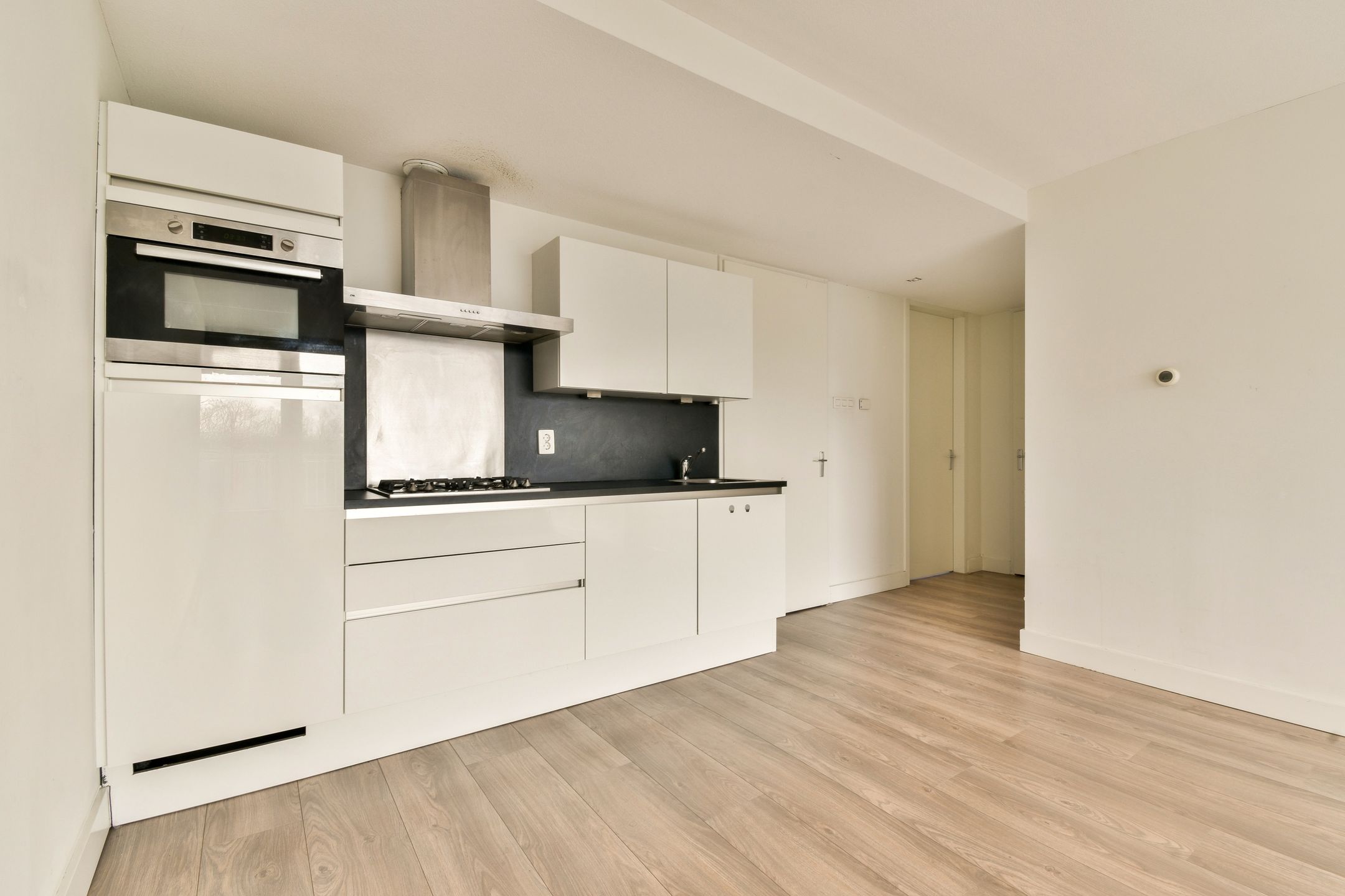 Foto 6 van Rijswijkstraat 19