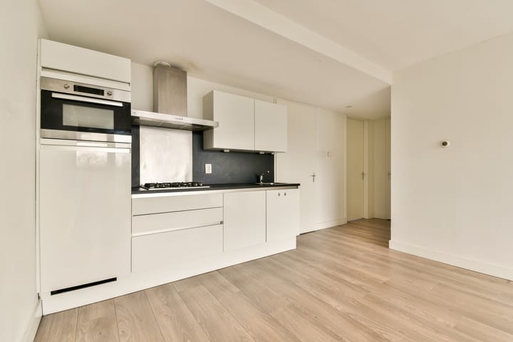 Foto 6 van Rijswijkstraat 19