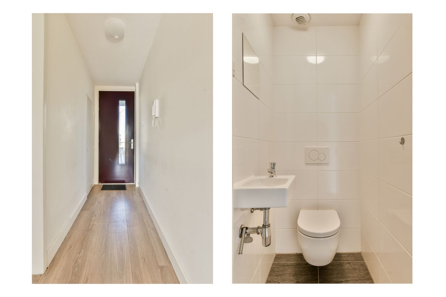 Foto 19 van Rijswijkstraat 19