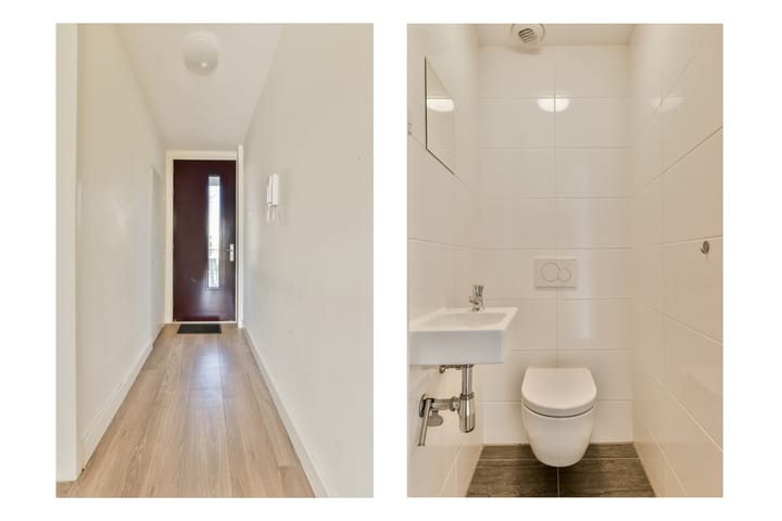 Foto 19 van Rijswijkstraat 19