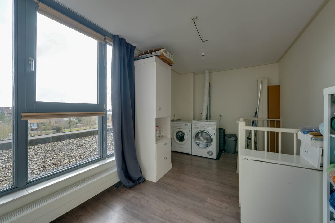 Foto 52 van Falconstraat 39