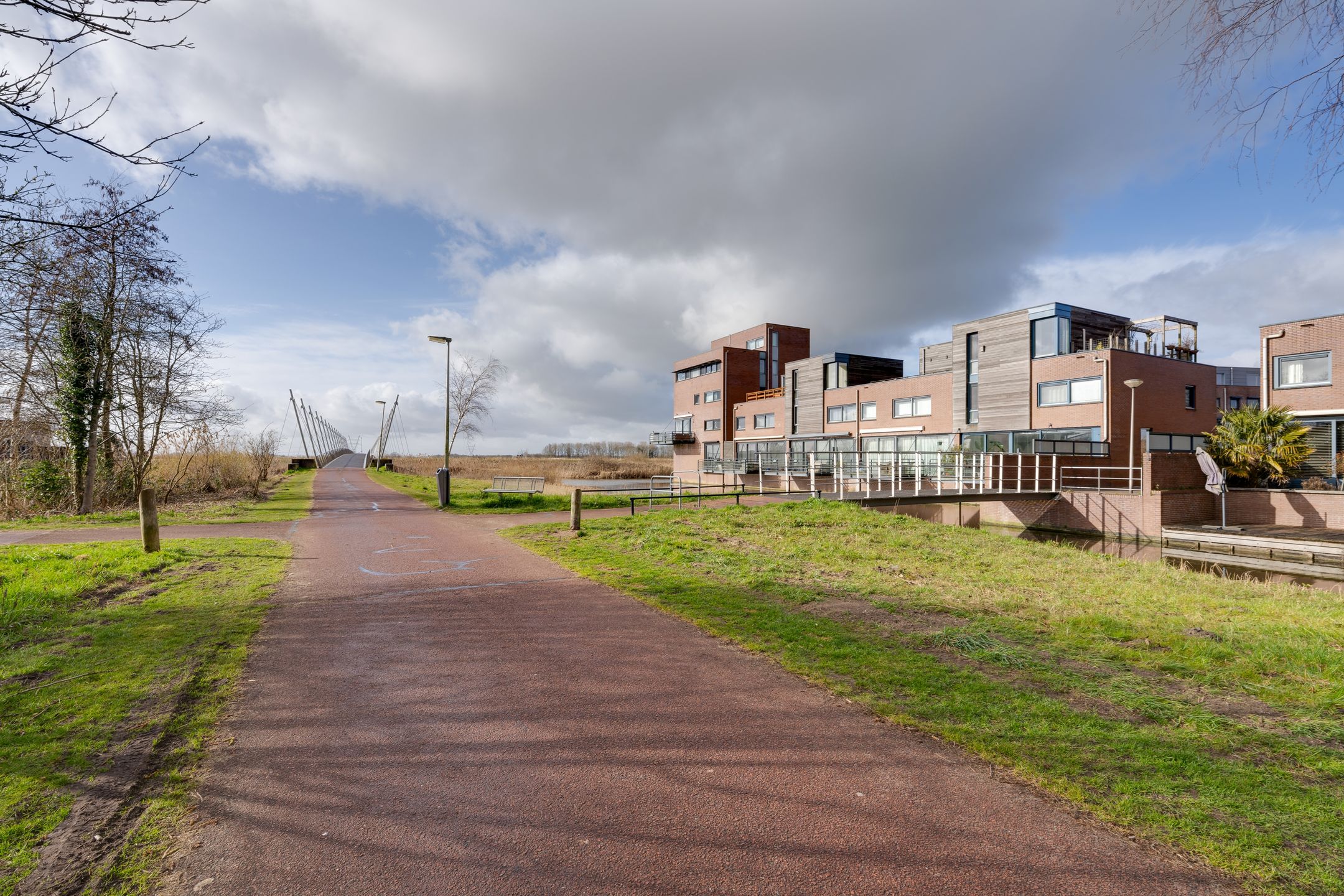 Foto 54 van Falconstraat 39