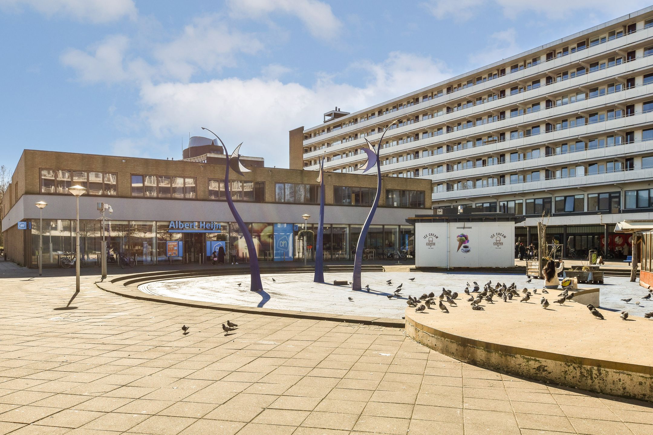 Foto 21 van Rijswijkstraat 19