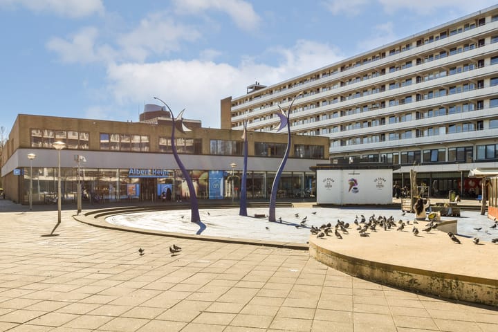 Foto 21 van Rijswijkstraat 19