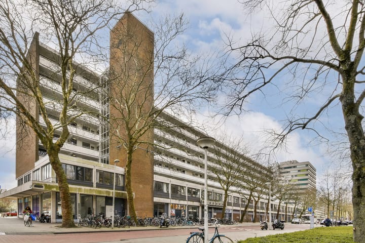 Foto 22 van Rijswijkstraat 19