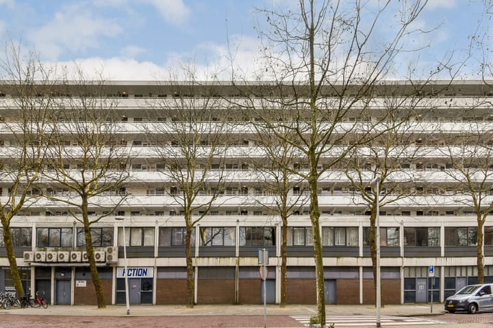 Foto 23 van Rijswijkstraat 19