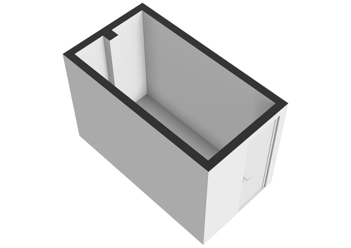 Foto 26 van Rijswijkstraat 19