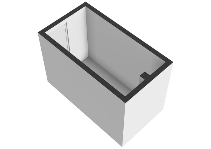 Foto 27 van Rijswijkstraat 19