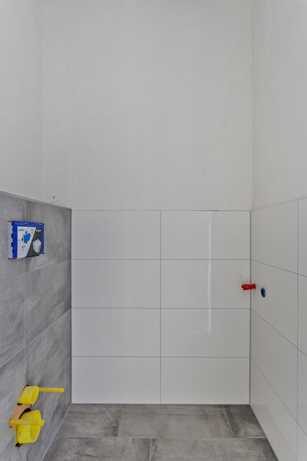 Foto 7 van Nieuwkoopseweg 5-C