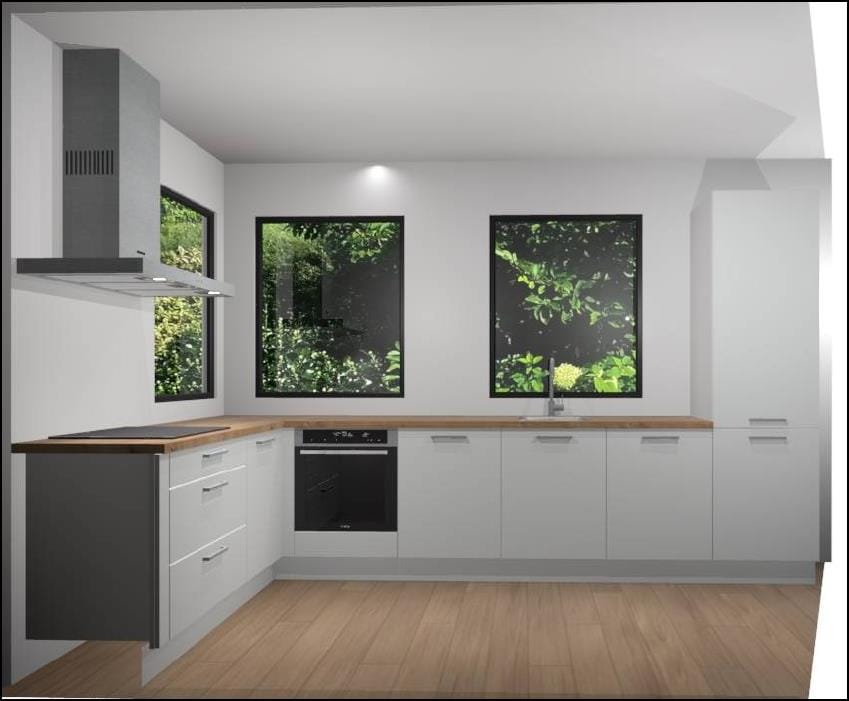 Foto 12 van Nieuwkoopseweg 5-C