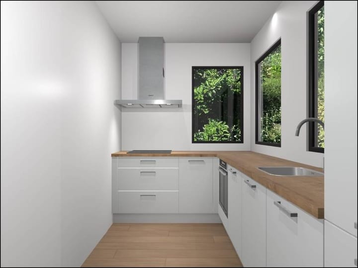 Foto 13 van Nieuwkoopseweg 5-C