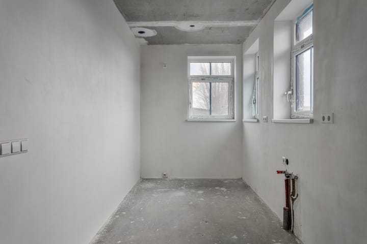 Foto 14 van Nieuwkoopseweg 5-C